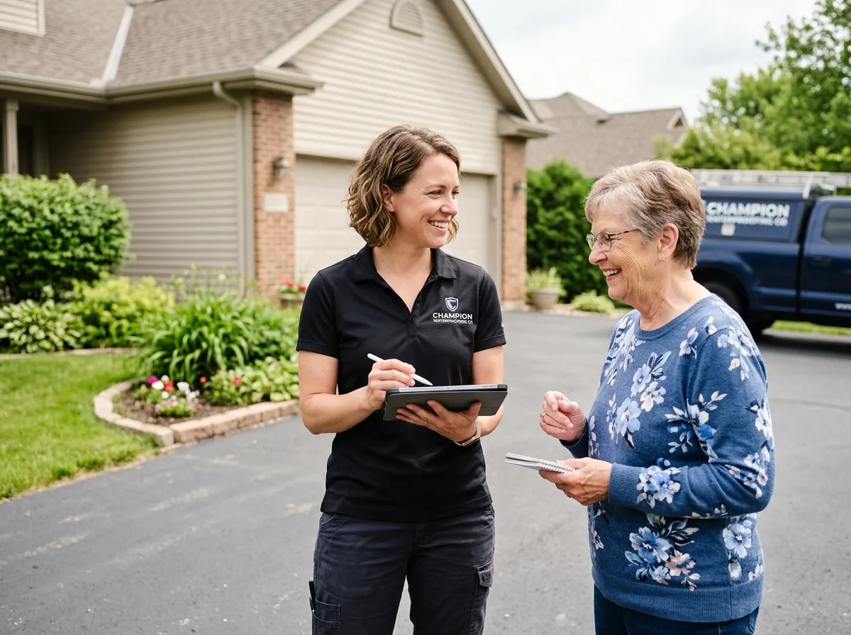 Basement Waterproofing Clarksville, MD FAQs